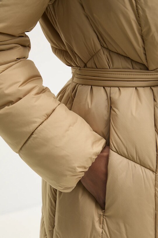 Jakna Answear.LAB AG1.9179.CLK