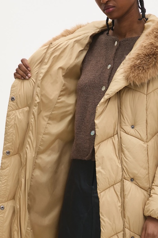 Jakna Answear.LAB AG1.9179.CLK