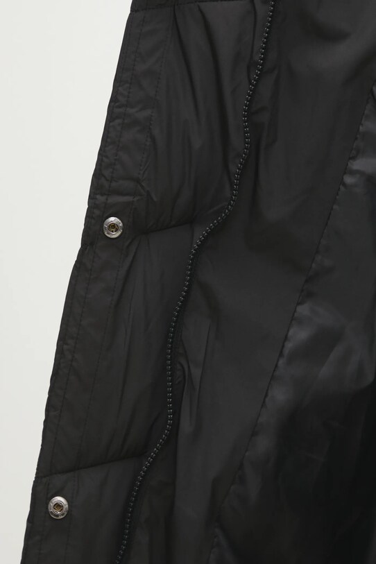 Bunda Answear.LAB AG1.9179.CLK