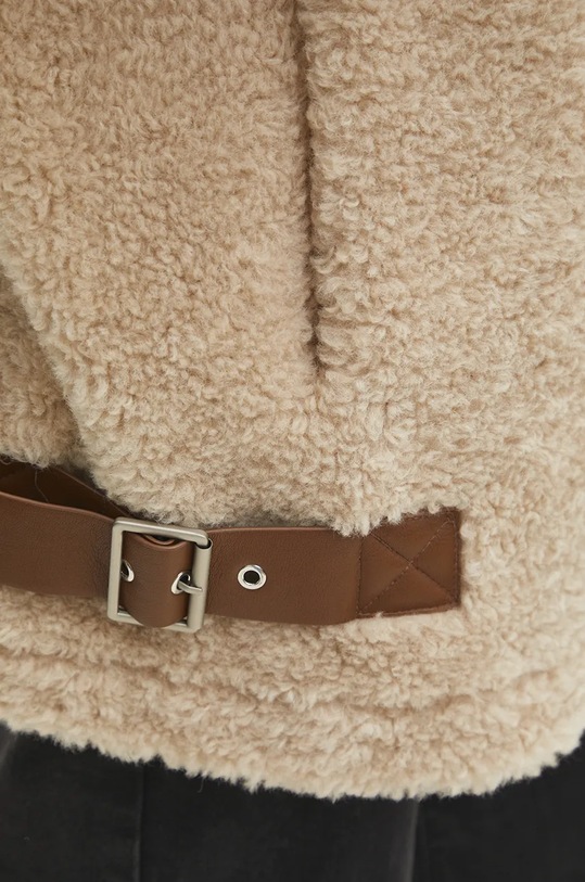 Answear Lab geaca AG1.9228.CLK