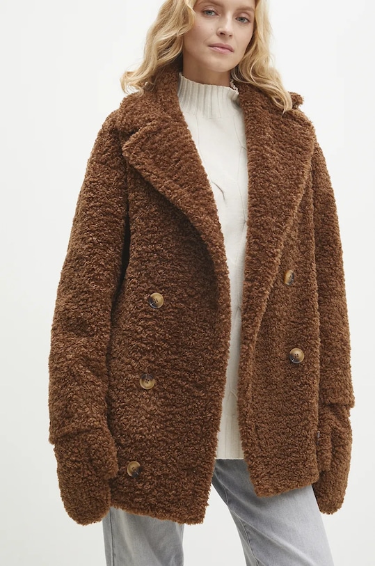 Bunda Answear.LAB AG1.9228.CLK