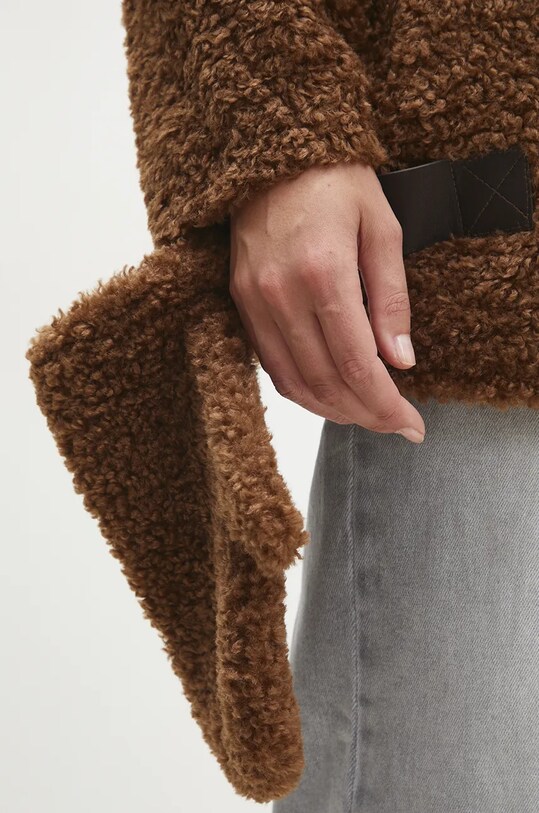 Bunda Answear.LAB AG1.9228.CLK