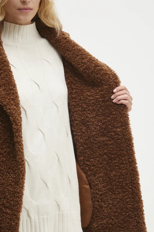 Bunda Answear.LAB AG1.9228.CLK