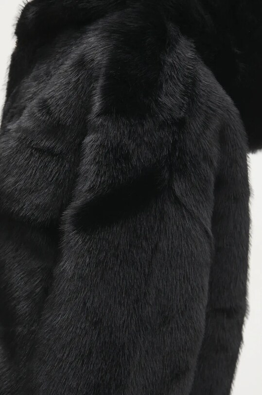 Answear Lab geaca 260.ilk negru