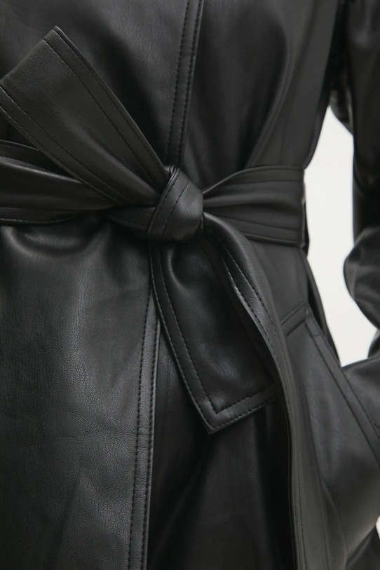 Kabát Answear.LAB b9666.ios