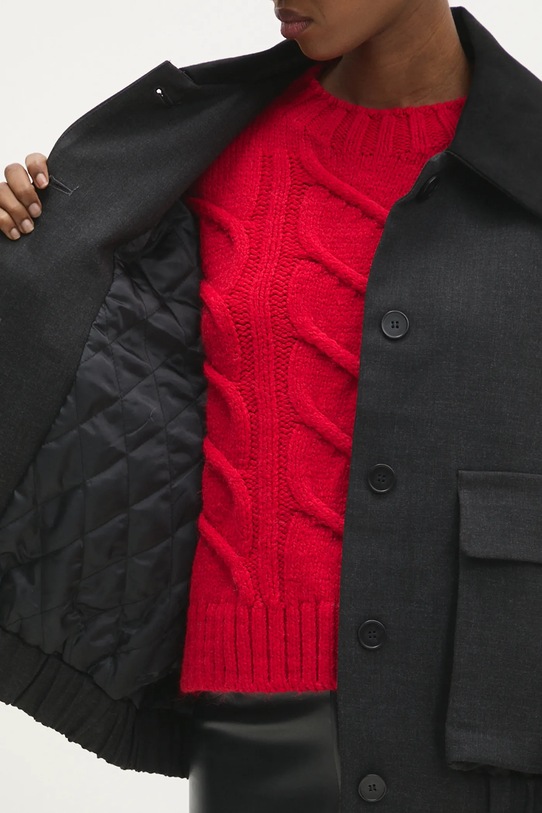 Куртка Answear.LAB b9660.ios