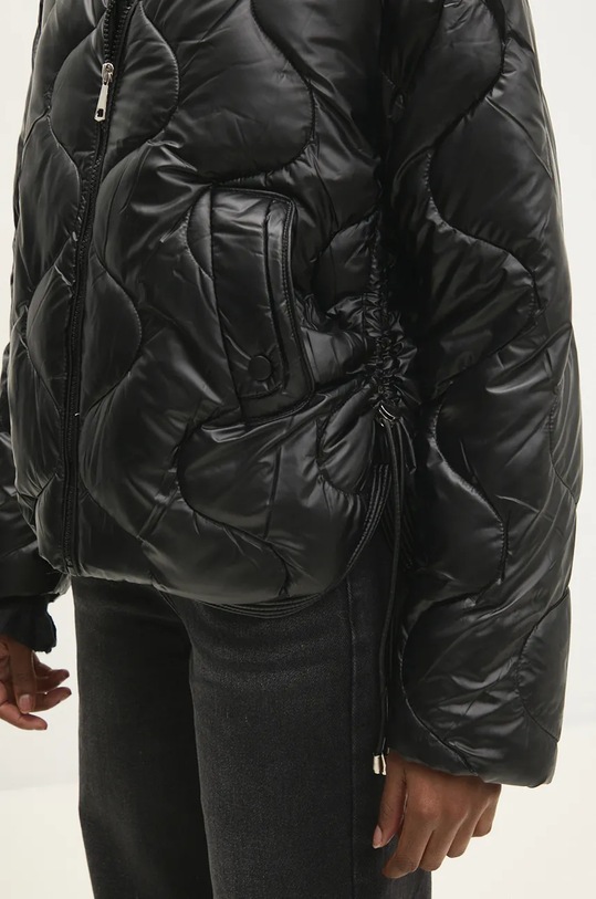 Answear.LAB giacca mc38002.ILK