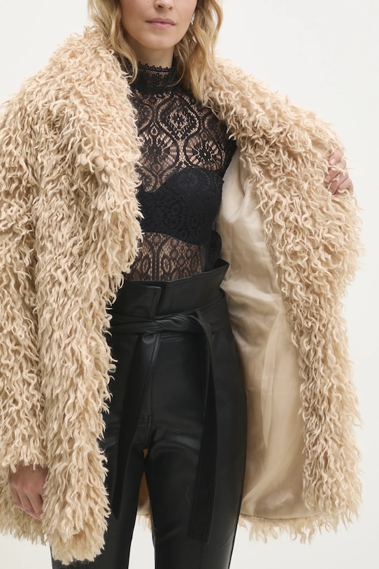 Παλτό Answear.LAB 170395.tos