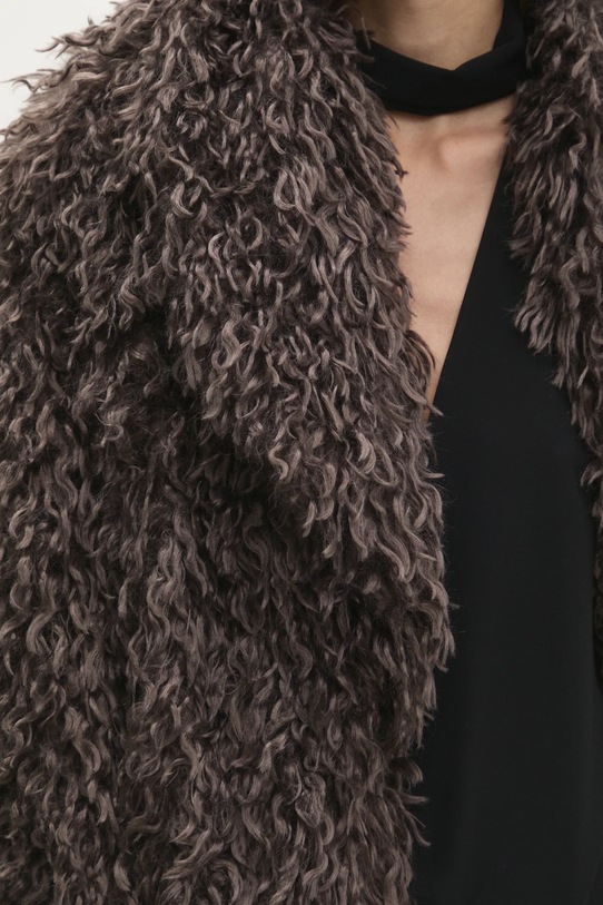 Kaput Answear.LAB 170395.tos