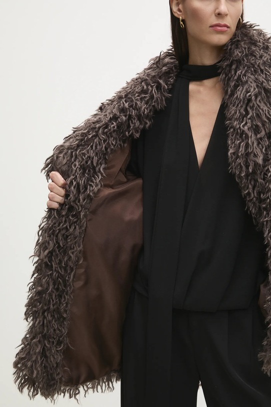 Kaput Answear.LAB 170395.tos