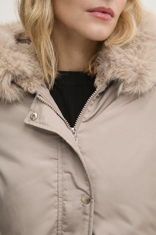 Answear.LAB kurtka M2650862.HWK