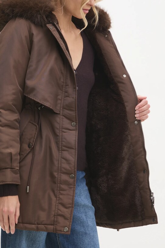Куртка Answear.LAB M2650862.HWK