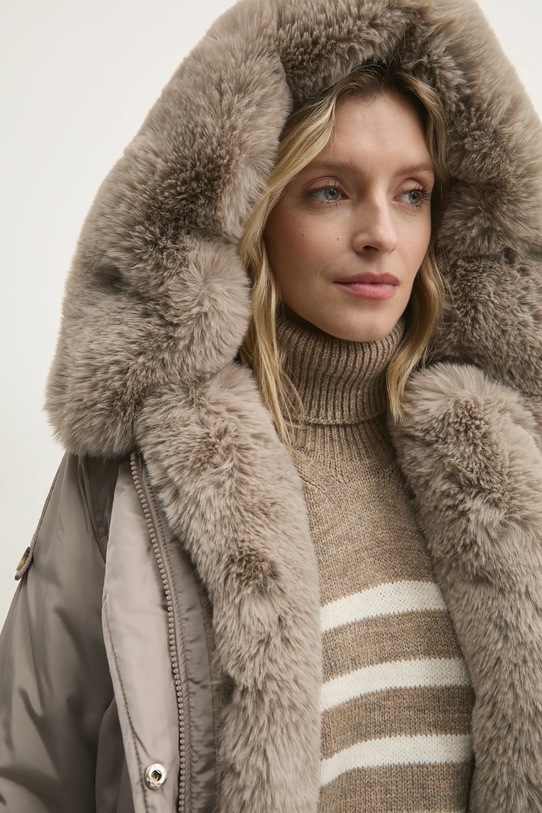 Answear.LAB kurtka P36051305.HWK