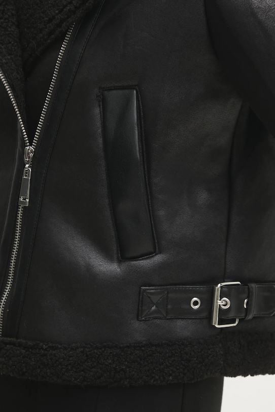 Rokerica Answear.LAB T22235.HWK