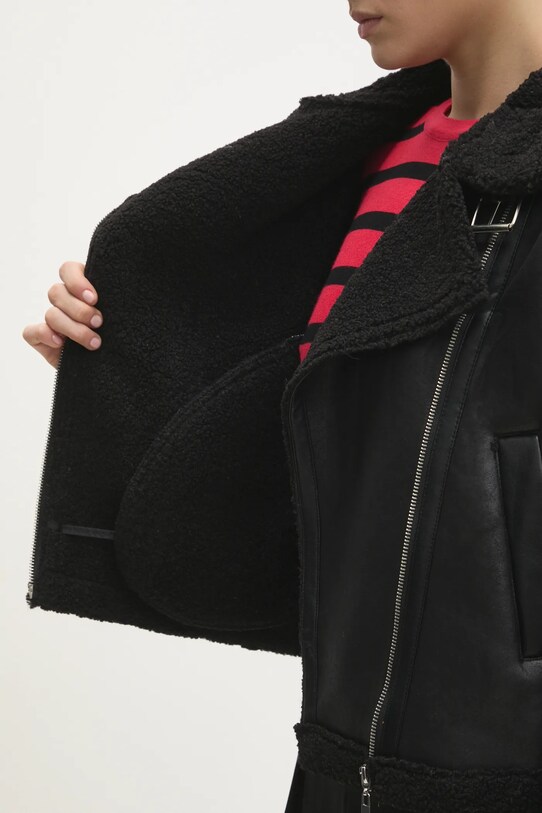 Куртка Answear.LAB T22235.HWK