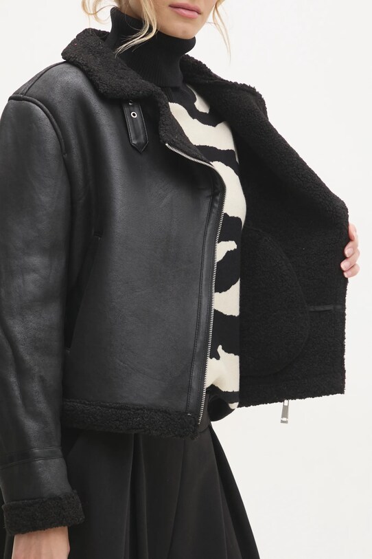 Rokerica Answear.LAB T22235.HWK