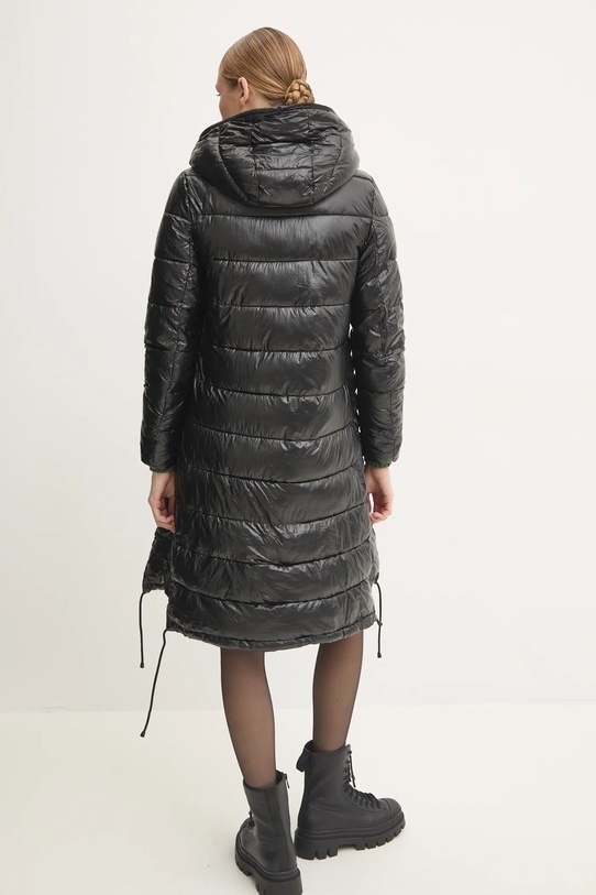 Oblečenie Bunda Answear.LAB 2237.hos čierna