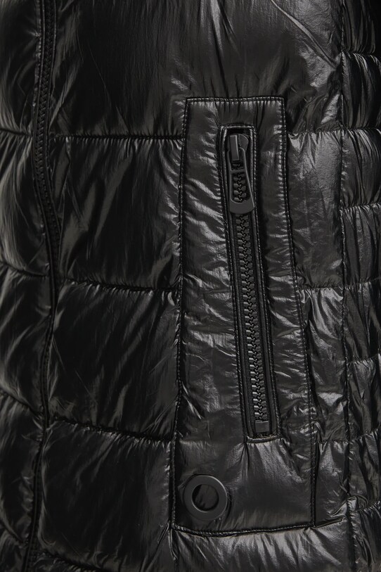 Куртка Answear.LAB 2237.hos