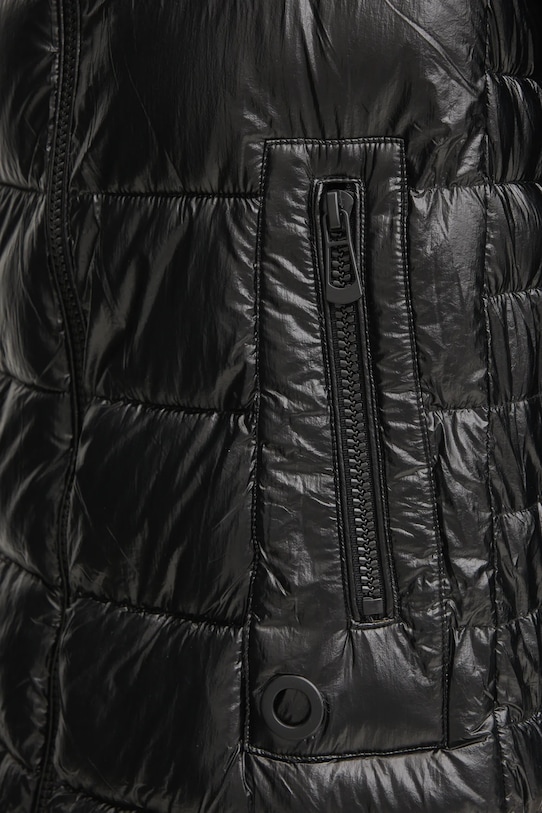 Bunda Answear.LAB 2237.hos