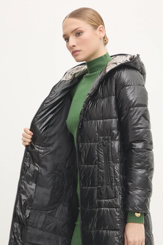 Куртка Answear.LAB 2237.hos