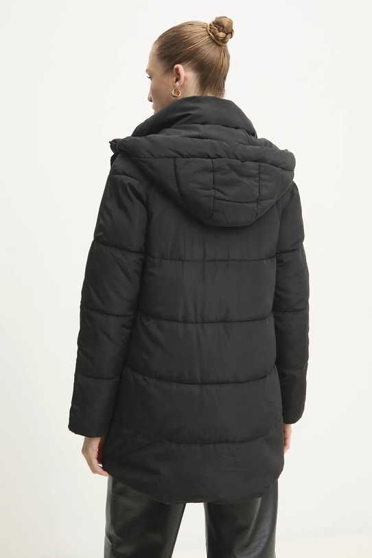 Oblečení Bunda Answear.LAB 2307.hos černá