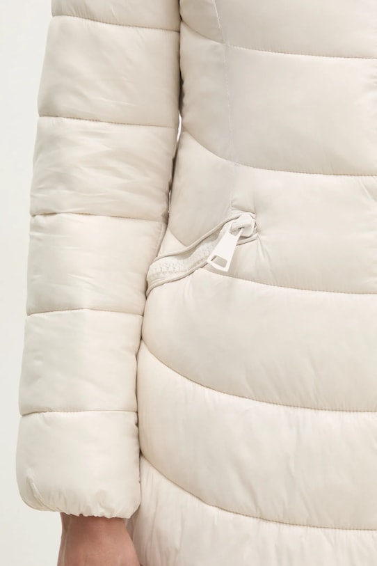 Answear Lab geaca 2351.hos bej