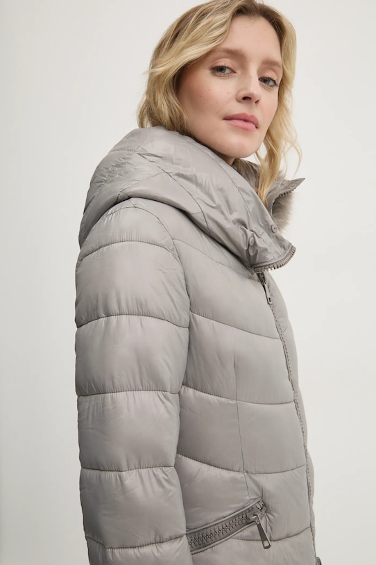 Answear.LAB kurtka 2351.hos