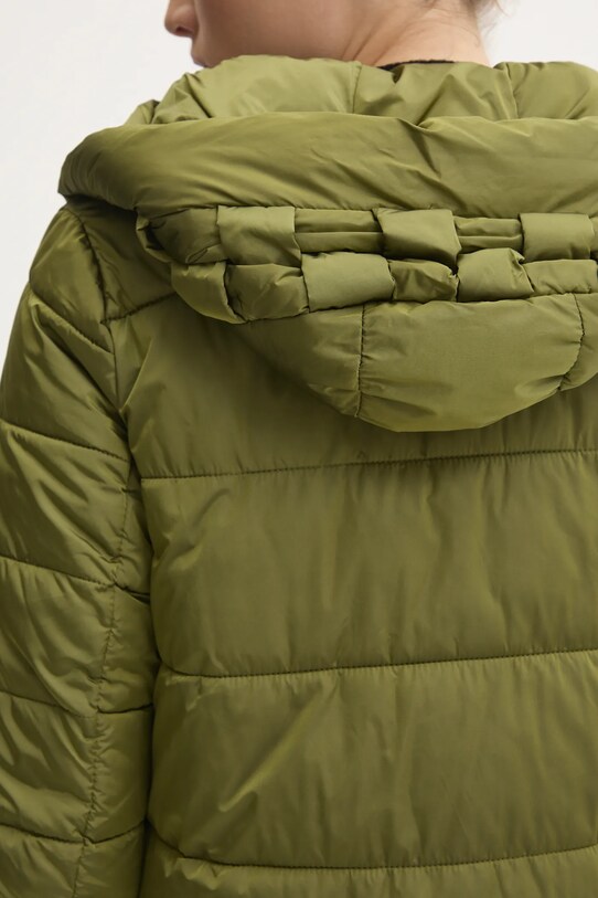 Куртка Answear.LAB 2277.hos