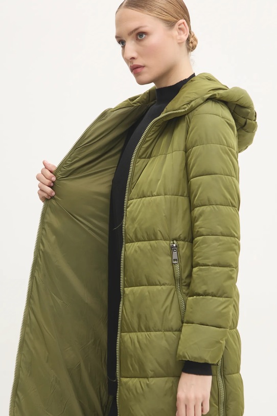 Bunda Answear.LAB 2277.hos