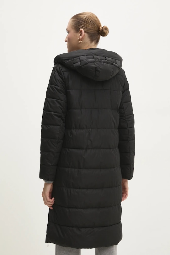 Îmbrăcăminte Answear Lab geaca 2277.hos negru