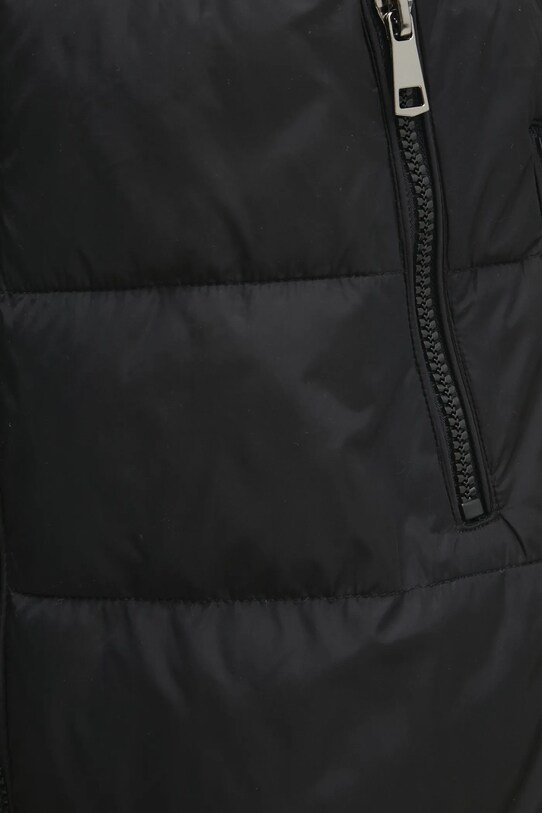 Answear Lab geaca 2277.hos