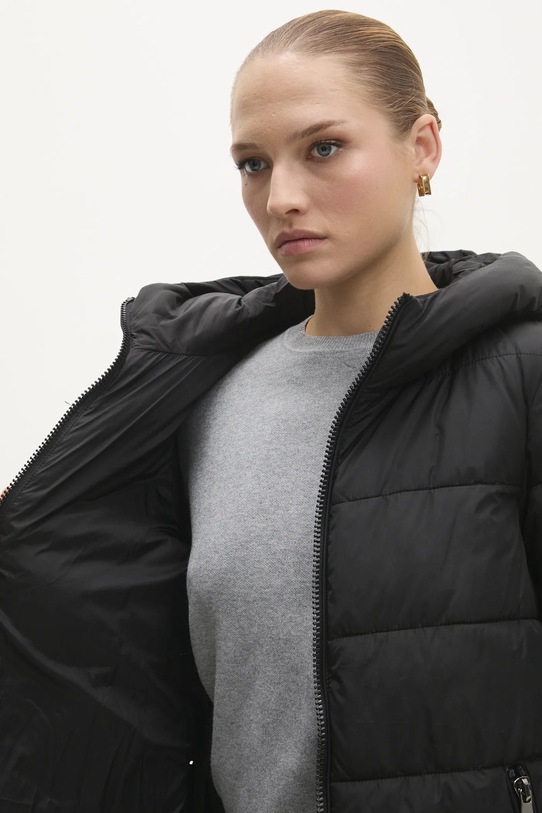 Answear Lab geaca 2277.hos