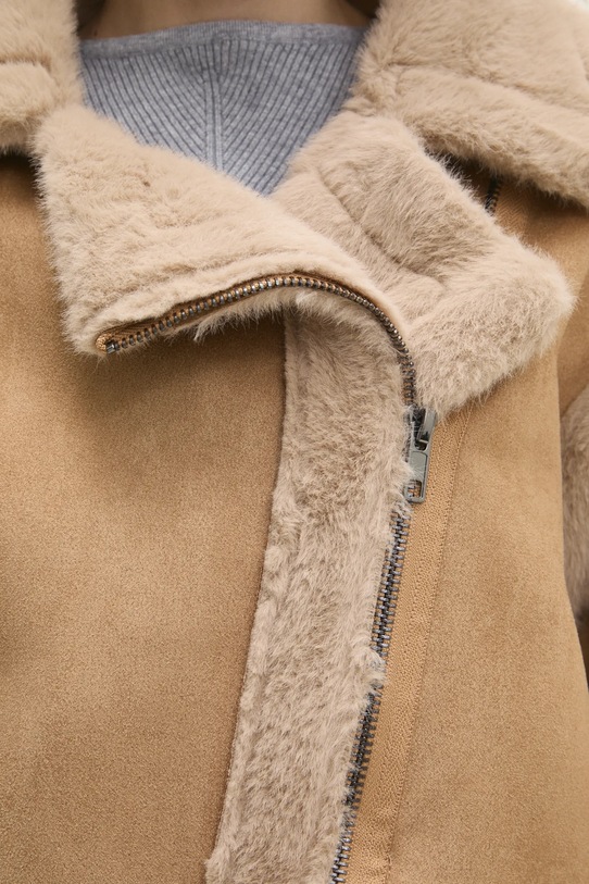 Куртка Answear.LAB LC240197.HLK