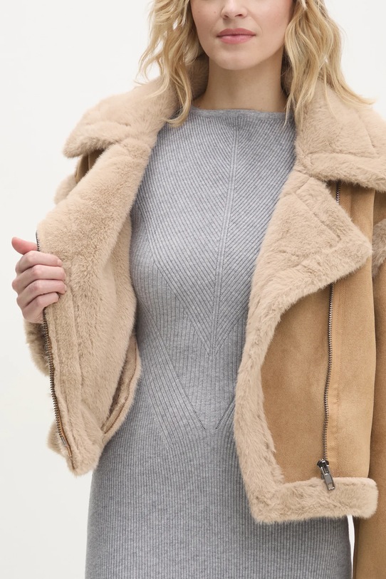 Куртка Answear.LAB LC240197.HLK