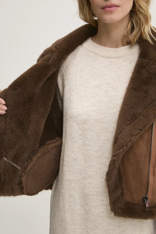 Answear.LAB kurtka LC240197.HLK