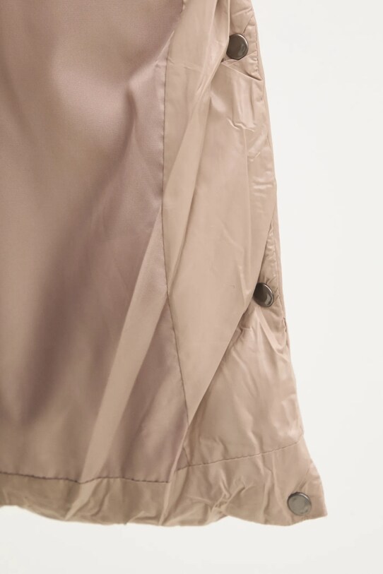 Answear Lab geaca mb61028.ILK