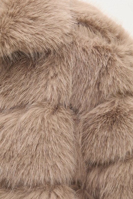 Jakna Answear.LAB NL246112.ums smeđa