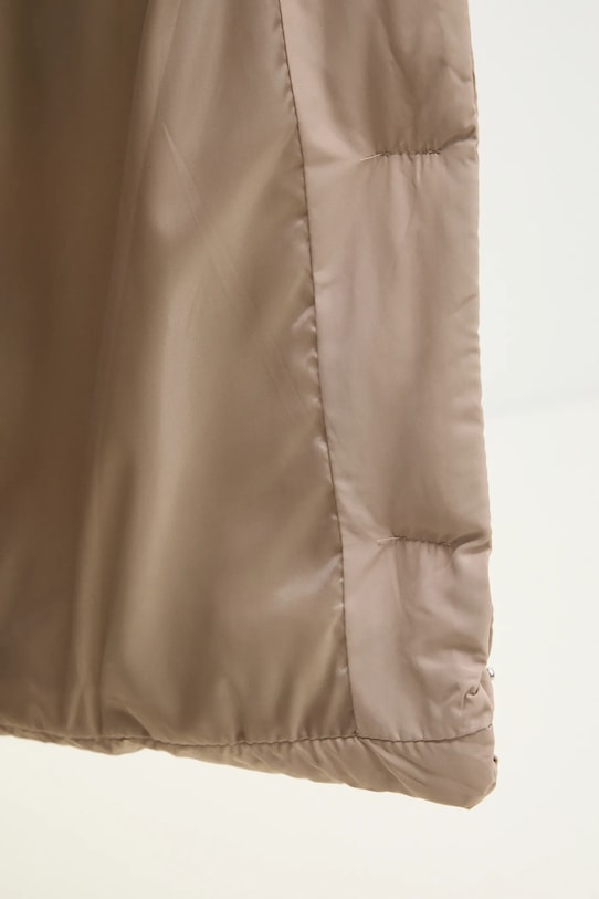 Answear.LAB kurtka LJK.VINEMXIJKT2.ums