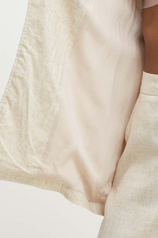 Prsluk s lanom Answear.LAB .0975.IKK