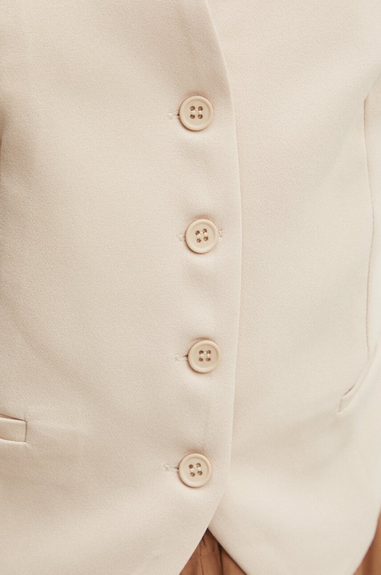 Answear Lab vesta 120457.TWK