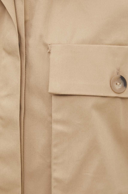 Vesta Answear.LAB 120455.TWK béžová