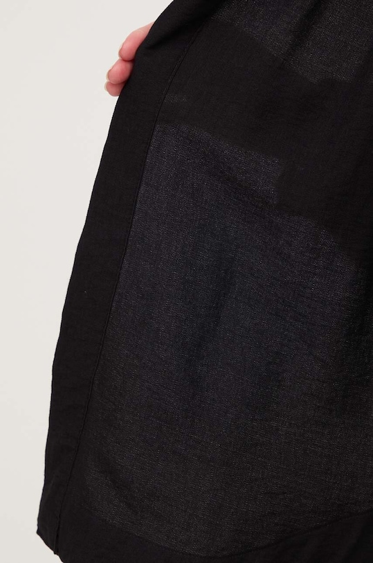 Answear Lab narzutka 33411.th