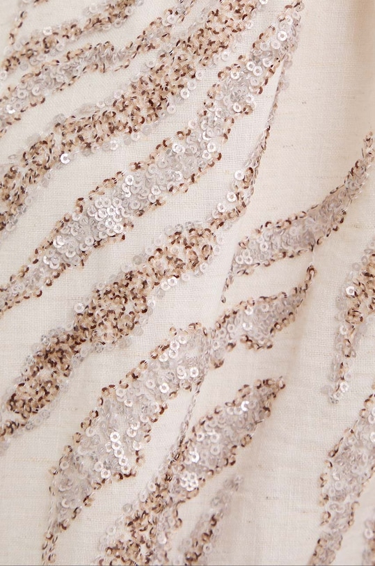 Answear.LAB zakó 32015.th bézs