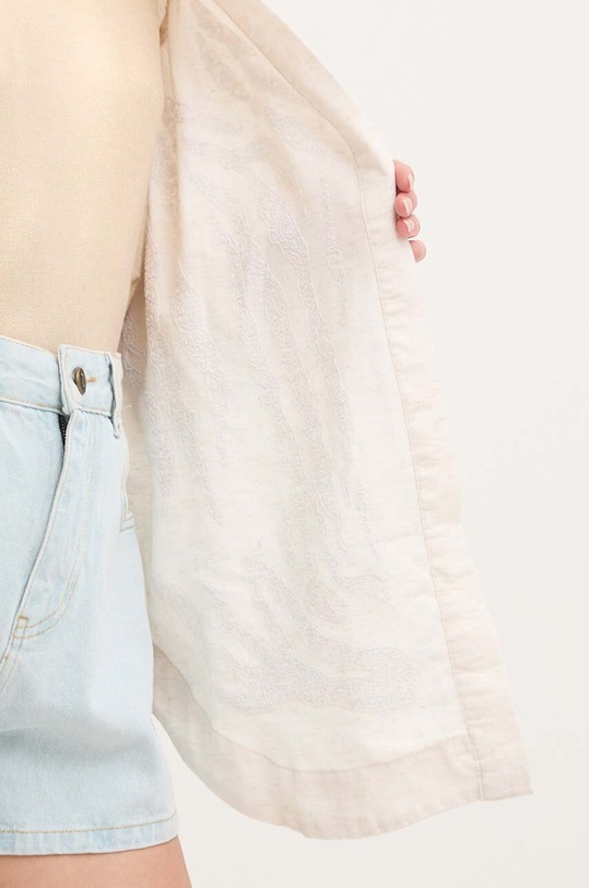 Answear.LAB zakó 32015.th