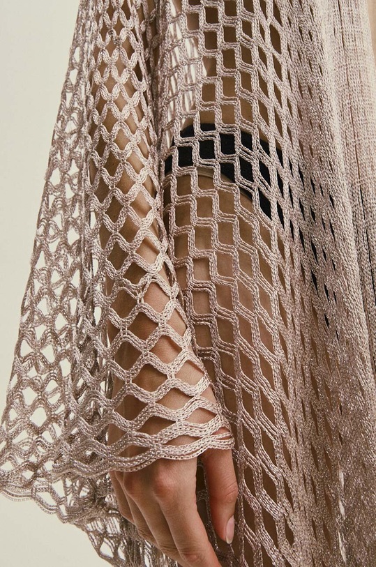 Answear Lab camasa 4807.FKK