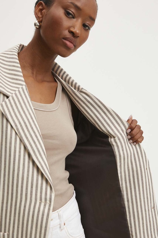 Answear Lab marynarka 9421.TJS