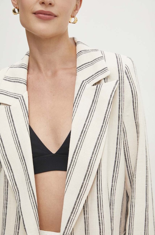 Answear Lab sacou 9424.tjs bej