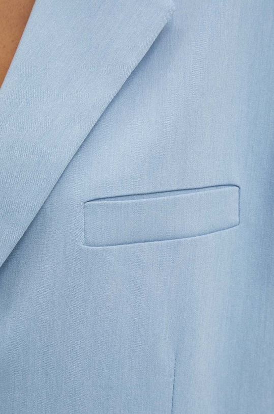 Answear Lab marynarka 9289.tjs