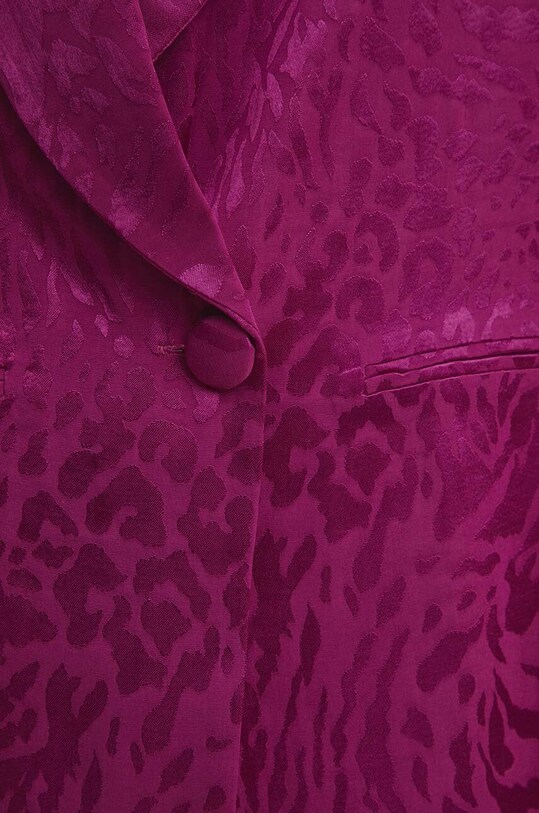 Answear Lab sacou 6513.TKK