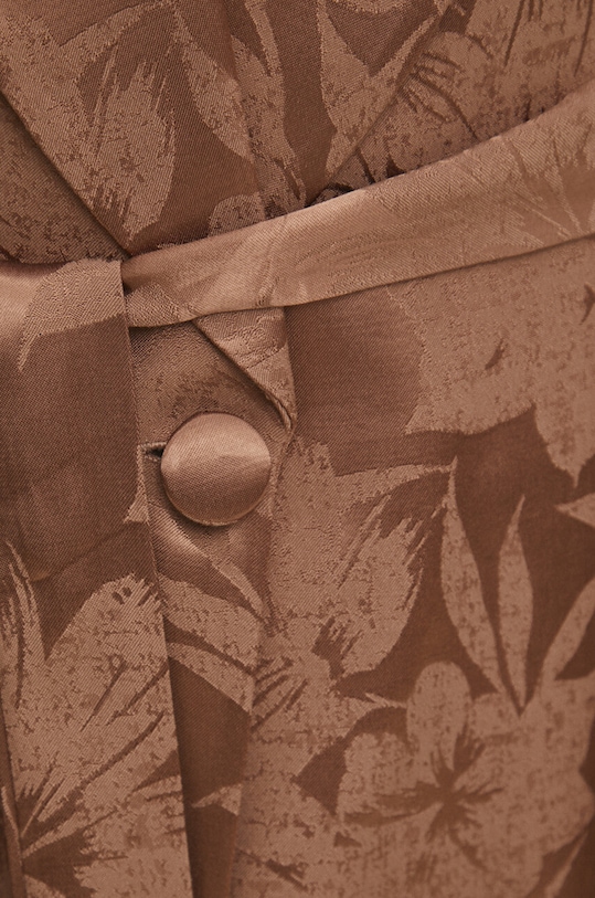 Sako Answear.LAB 6510.TKK